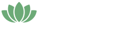STLPHP