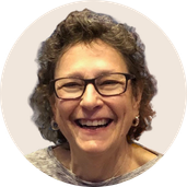 Joan L. Rosenbaum, M.D.