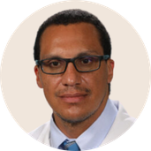 Sean E. Smith, MD, MPHS